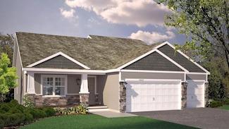 5193 Mustang Dr, Woodbury, MN 55129