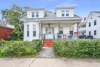 97 Elm St, Nashua, NH 03060
