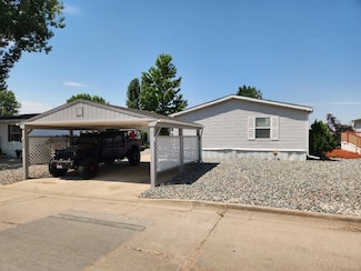 3060 E Bridge St Unit 454, Brighton, CO 80601