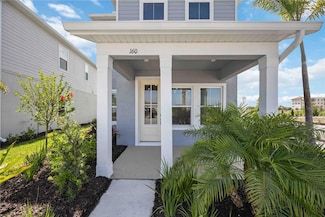 Lakewood Rch, FL 34240