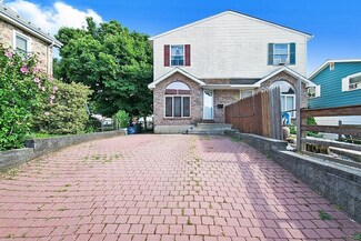 1416 E Tremont St, Allentown, PA 18109