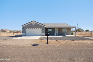 4015 N Kioha Dr, Eloy, AZ 85131