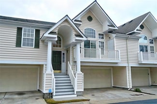 3924 Filbert Way, Virginia Beach, VA 23462
