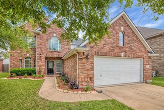 2414 Aspen Spring Dr, Deer Park, TX 77536