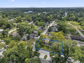 7341 Dolly Wright St, Houston, TX 77088