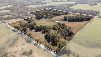 29550 King Rd, Stoutland, MO 65567