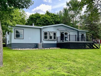 80159 Pipers Rd, Clinton, MN 56225