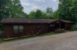 8104 Stringtown Rd, Aberdeen, OH 45101