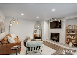 2802 Sundown Ln Unit 210, Boulder, CO 80303