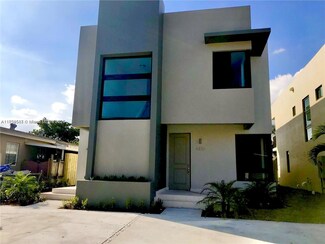 4370 E 10th Ave, Hialeah, FL 33013