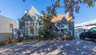 1431 Carmona Ave, Los Angeles, CA 90019