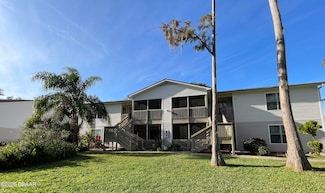 1600 Big Tree Rd Unit H3, South Daytona, FL 32119