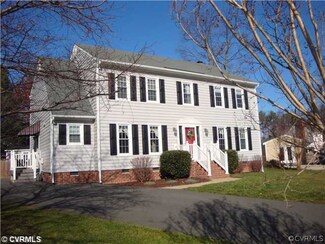 4512 Mercil Terrace, Glen Allen, VA 23060