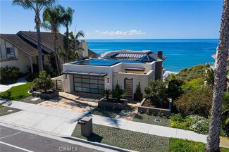35245 Camino Capistrano, Capistrano Beach, CA 92624