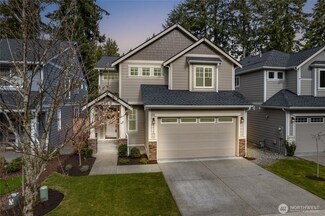 8838 Shepard Way NE, Lacey, WA 98516