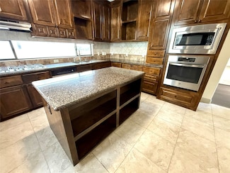 4514 Inker St Unit C, Houston, TX 77007