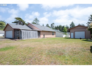 26612 Ridge Ave, Ocean Park, WA 98640
