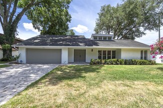 15336 Winding Creek Dr, Tampa, FL 33613