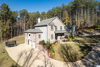 860 Highway 277, Helena, AL 35080