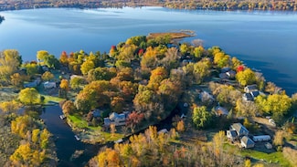 22089 Jason Avenue Ct N, Forest Lake, MN 55025