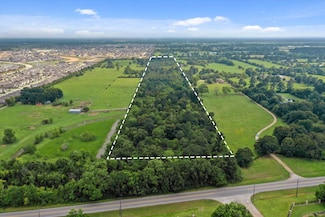 19511 Fm 2920 Rd, Tomball, TX 77377