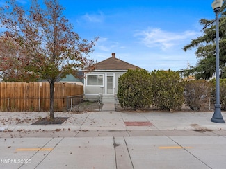 324 Victorian Ave, Sparks, NV 89431