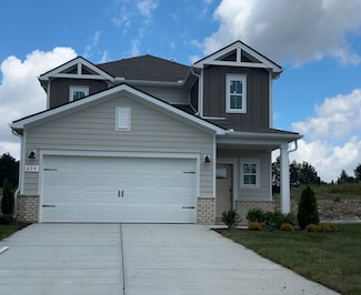 625 Whitetail Ct, Smyrna, TN 37167