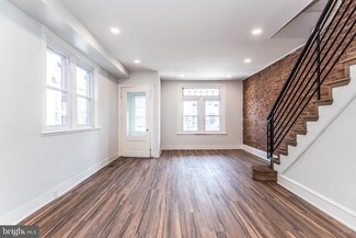 1009 W Rockland St, Philadelphia, PA 19141