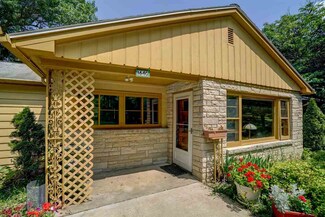1640 Capital Ave, Madison, WI 53705