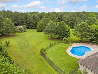 25 Massengale Farms Ct, Senoia, GA 30276