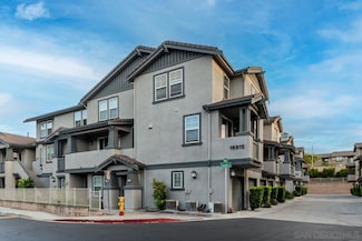 16915 Hutchins Landing Unit 59, San Diego, CA 92127