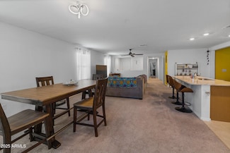 2535 W La Salle St, Phoenix, AZ 85041