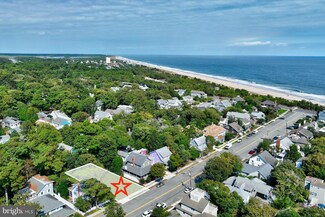 25 Pennsylvania Ave, Rehoboth Beach, DE 19971
