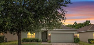 1420 Marsh Meadow Ln, Davenport, FL 33896