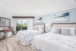 4331 Kauai Beach Dr Unit 3126, Lihue, HI 96766