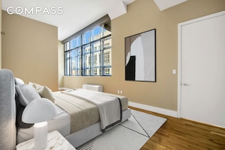 360 Furman St Unit 924, Brooklyn, NY 11201