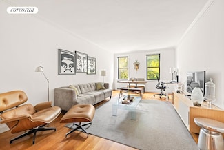 350 E 54th St Unit 3H, New York, NY 10022