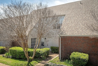 900 S Tennessee St Unit 13, McKinney, TX 75069