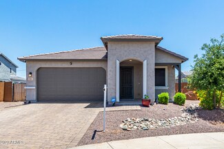 7919 S 33rd Dr, Phoenix, AZ 85339