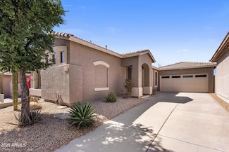 2610 W Sat Nam Way, Phoenix, AZ 85086
