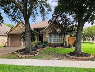3402 Plymouth Pointe Ln, Missouri City, TX 77459