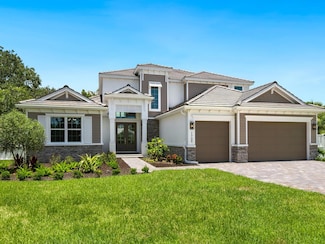 1637 Hyde Park St, Sarasota, FL 34239