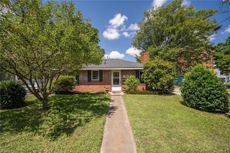 106 Florida Ave, Portsmouth, VA 23707