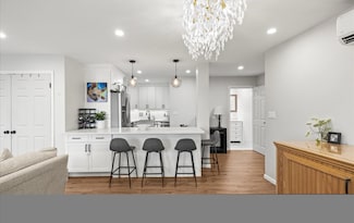 1101 162nd St Unit 6C, Beechhurst, NY 11357