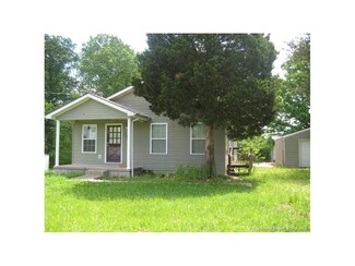 336 Vest Rd, Henryville, IN 47126