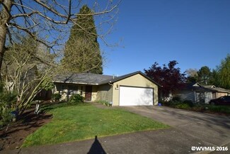 1133 Camry Ct NE, Salem, OR 97301