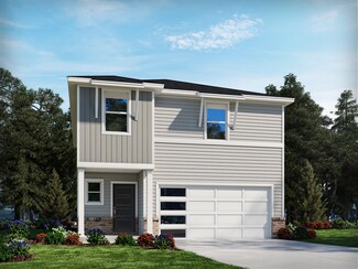 1740 Flora Grove, Nashville, TN 37076