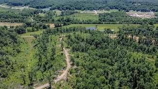 0 W Trace Creek Rd, Waverly, TN 37185