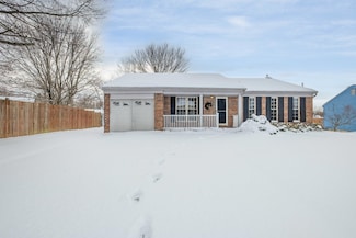 1 Horizon Hill Ct, Alexandria, KY 41001