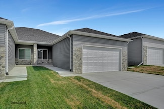 1600 NW 45th St, Lincoln, NE 68528